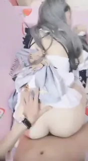 查看 后入二次元骚妹嫩穴 的详细介绍与播放