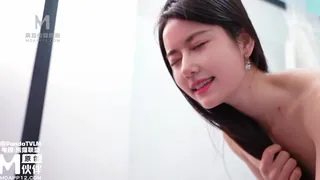 猫咪av站题材必看：爆插黑丝可爱小骚逼 封面图