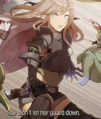 91视频官方收录：[MUTT O_STUDIO] 被哥布林消灭的精灵的情况[Sae-SAE]5619