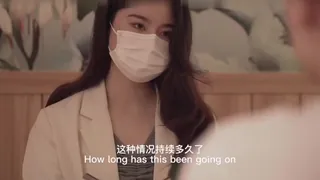 无法勃起只能找医生帮忙 - 高清流媒体极速加载