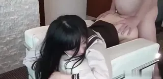 酒店约炮年轻妹妹，看到这身学生服，性欲直接爆发！ - 实时更新的高清猫咪av站资源