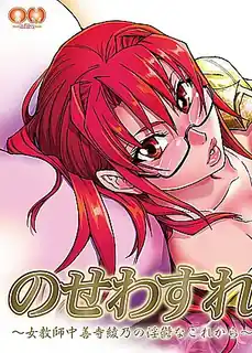 疏忽大意。1 最新更新资源合集