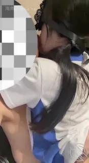 学生妹口爆好厉害 真不错 - 1080P超清画质展示图