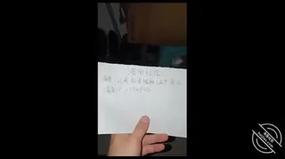 拉拉晚了 现在才知道鸡巴好 优质原创视频在线直达