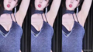 91视频推荐：御姐主播诱惑艳舞 手机在线播放