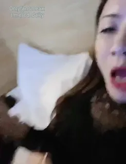 91视频官方收录：男狗奴听伪娘女友的话02