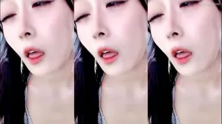 猫咪av站题材必看：骚主播诱惑表情火热骚舞 封面图