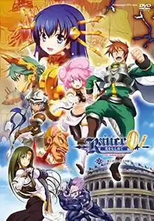 猫咪av站高分作品推荐：兰斯。第二章