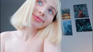 #jannemary_好白的骚女06 - 高清流媒体极速加载