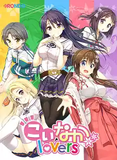 友達以上戀人未滿 ’‘ - 实时更新的高清猫咪av站资源