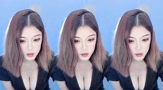 极品美女热裤火热艳舞 - 极具视觉冲击力的猫咪av站内容