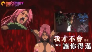 正在播放：我才不会让你得逞 (猫咪av站频道)