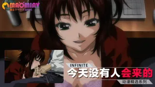 今天没有人会来的 最新更新资源合集