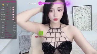 正在播放：尤物御姐主播风骚诱惑 (猫咪av站频道)