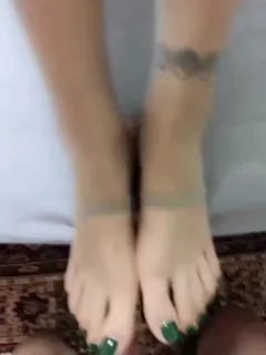 足控美玉足足交玩鸡巴 - 高清在线观看