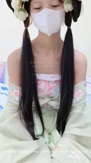 #分享视频 #tl感谢群友分享 群友自购视频lo鞋 lo袜 汉服 白丝 啪啪02 优质原创视频在线直达