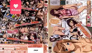 91视频官方收录：色情和漫画都更进一步 2