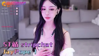 一次非常刺激的性爱 优质原创视频在线直达
