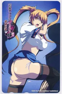 查看 被陰濕阿宅弄到高潮的妹妹（女友） 痴漢調教 #2。 的详细介绍与播放