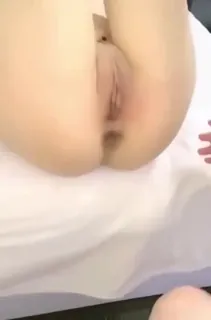 约了一个喜欢舔逼的哥哥 手机浏览器流畅观看预览