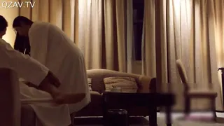正在播放：康先生邀请91网友狠干漂亮辽宁大东北张咪侧面31分完整版 (猫咪av站频道)