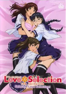 91视频推荐：爱情精选。一 手机在线播放