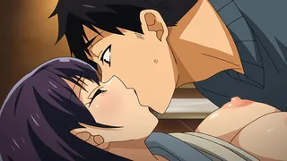 最喜欢做爱的同班女同学 玩家亲测好评资源