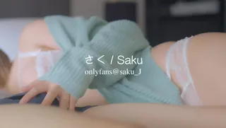 onlyfans 日本 #福利姬 #自慰 #口交以前发过一些 这个的确嫩 优质原创视频在线直达