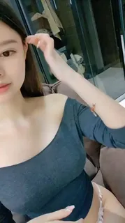 查看 #绝色佳人 白皙女神极品身材 的详细介绍与播放