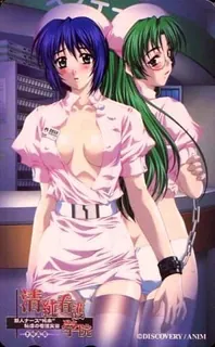 純情護理學 院新護士 3 手机浏览器流畅观看预览