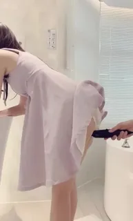 浴室调教开发少女蜜穴 完整无删减版在线看