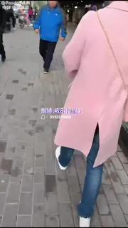 偷拍姐姐穿鞋的视频 - 高清流媒体极速加载