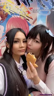 91社区热议作品：国外和国内女同搞上了 实拍