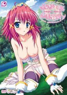 贫乳·明日香。 - 1080P超清画质展示图