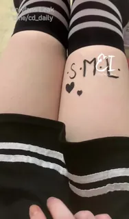 猫咪av站题材必看：丝袜jk黑丝诱惑 封面图