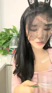 猫咪av站高分作品推荐：姐姐骚货勾引系列01