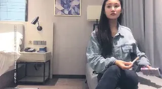 太子探花极  品 极品播音员 优质原创视频在线直达