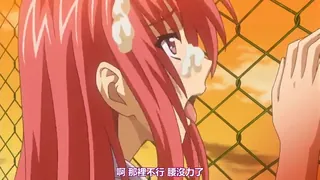 91视频推荐：巨乳妹子被狂插 手机在线播放