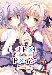 上的少女＊領域 - 极具视觉冲击力的猫咪av站内容