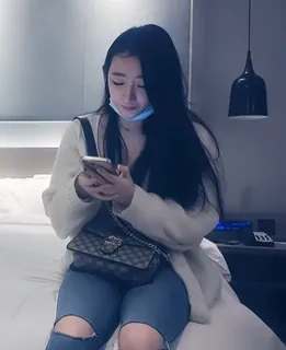 大奶子美女~ - 高清流媒体极速加载