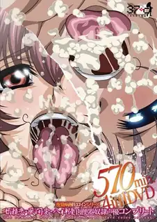 猫咪av站精选视频：夜班病房女主角系列。第三章 完整版