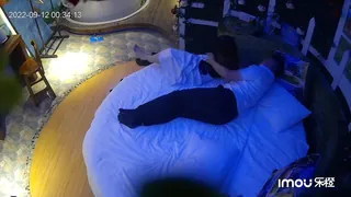 偷拍性感美女被安排给甲方公司人员性接待 玩家亲测好评资源