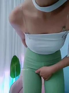 皮肤超好的拉拉自摸07 - 高清流媒体极速加载