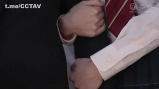 学生妹巨乳献身 手机浏览器流畅观看预览