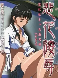 猫咪av站高分作品推荐：悲花陵辱。