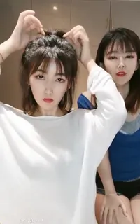 甜美拉拉卖弄风骚 - 极具视觉冲击力的猫咪av站内容