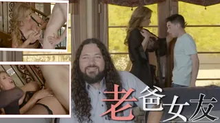 [欧美精品 ] 难题打算去邻居恶棍 - 高清流媒体极速加载