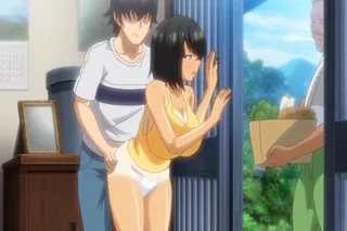 鄉下的性生活 完整无删减版在线看