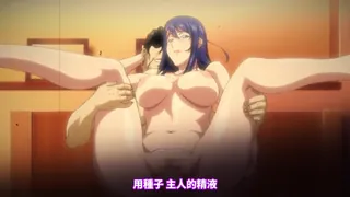 猫咪av站精选视频：妻子被凌辱 完整版