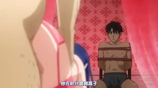 91社区热议作品：妻，凌辱輪迴，零~ 实拍